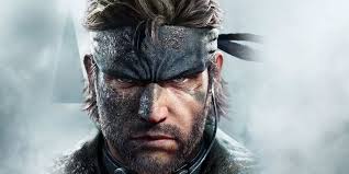 Metal Gear Solid: Snake Eater – Tanggal Rilis dan Sejarahnya